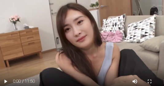 Yang Mi Deepfakes Porn // 杨幂 智能換臉 A片 人工智能