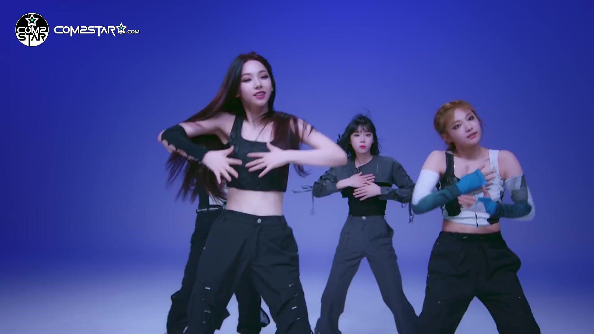 AI KPOP idol Winter – nasty sex scenes taken in hotel room 인공 지능 케이팝 아이돌 에스파 윈터